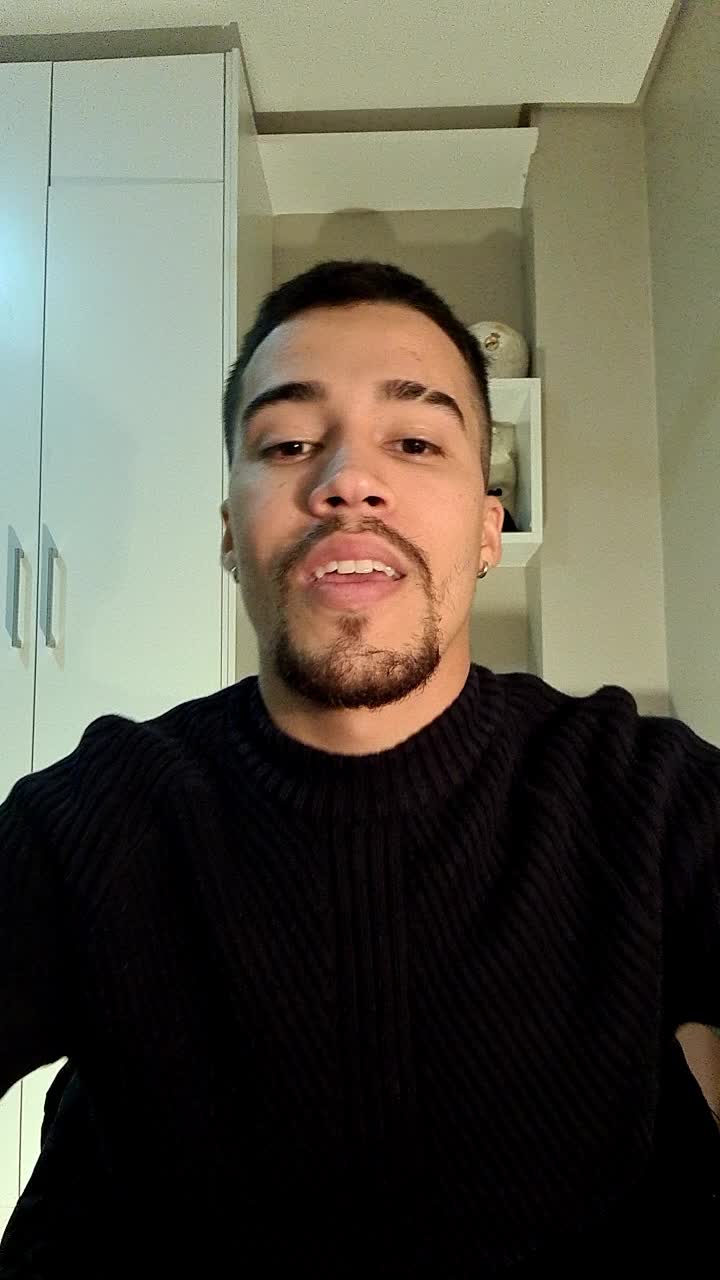 Assistente de Servicio al Cliente