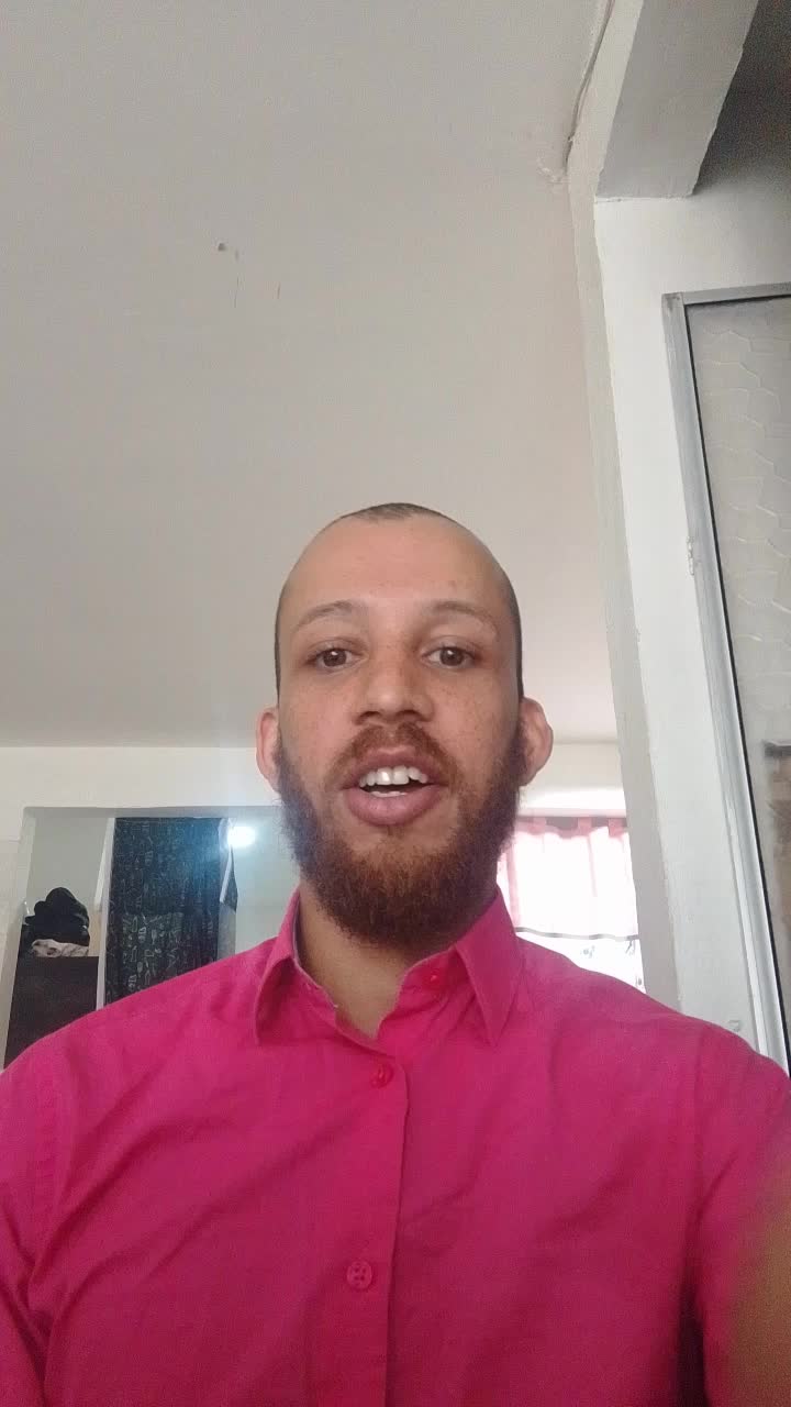 Líder de experiencias 