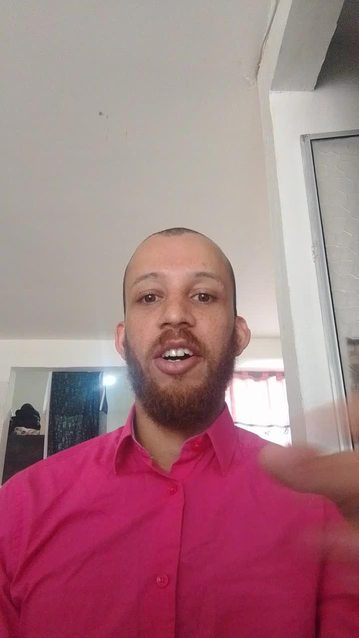 Líder de experiencias 