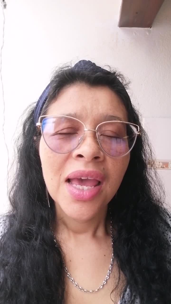 Secretaria ejecutiva Técnico en sistemas 