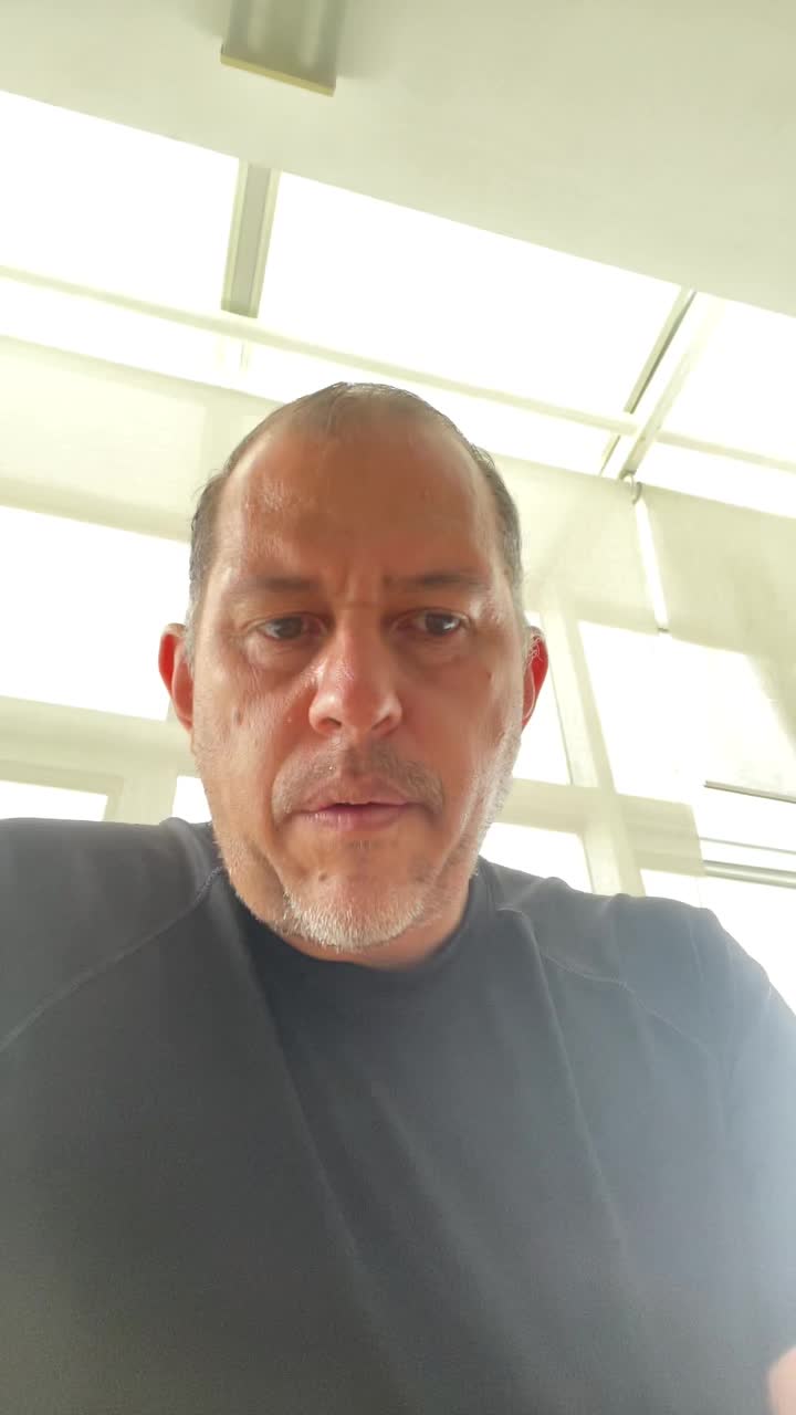Tecnico