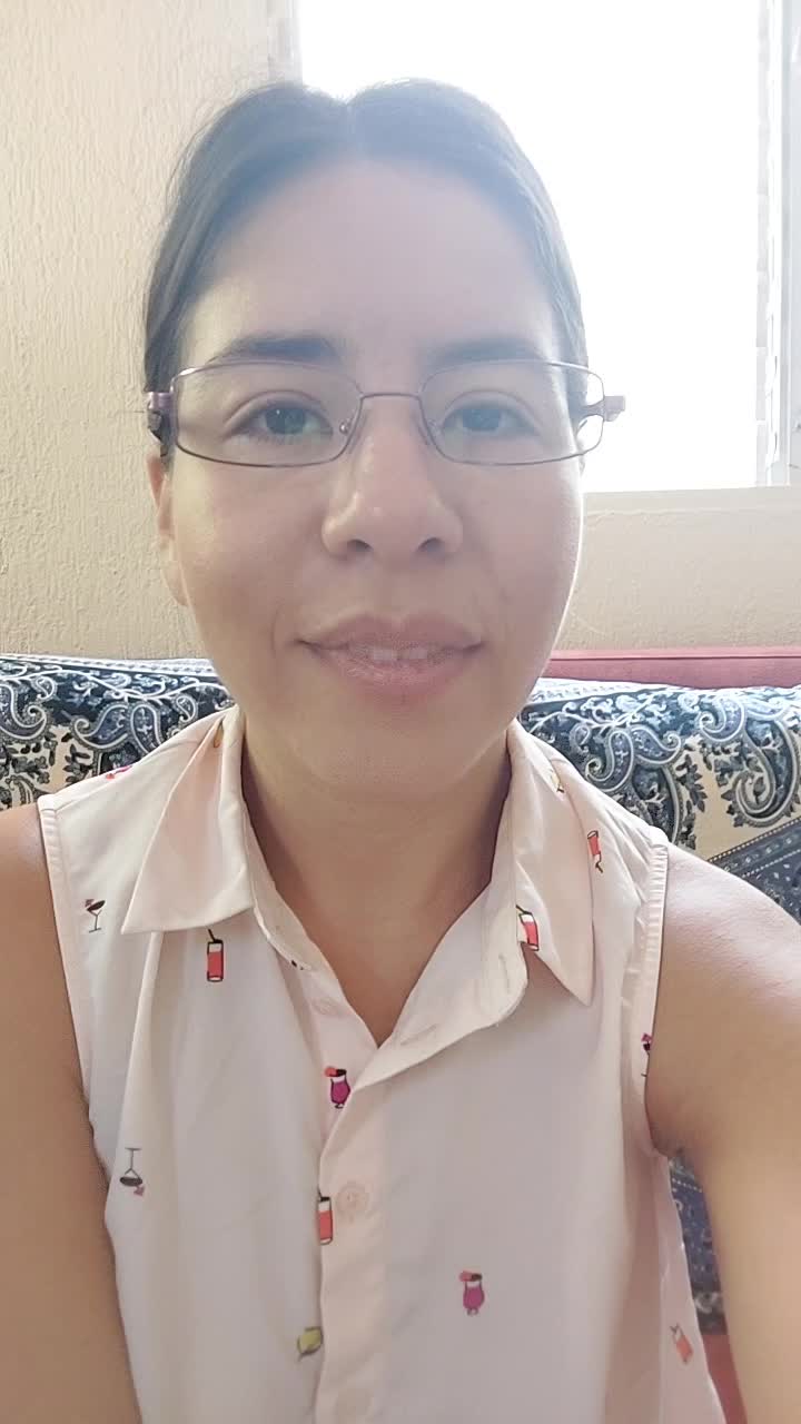 Auxiliar Administrativo 