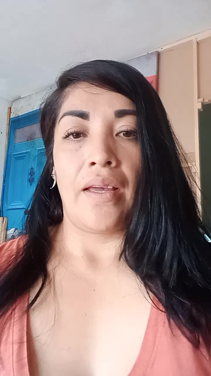 Asesor de servicio al cliente