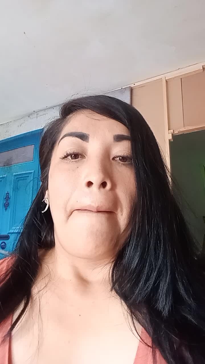 Asesor de servicio al cliente