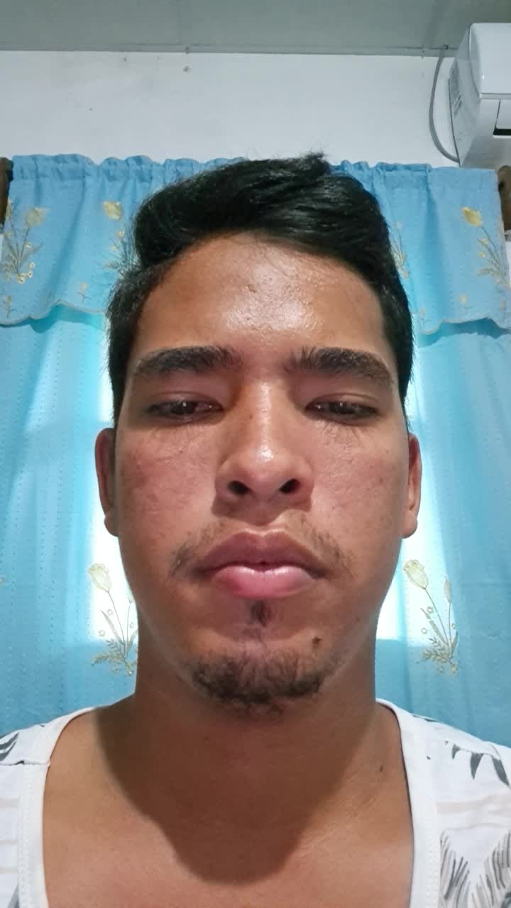 Universitario 
