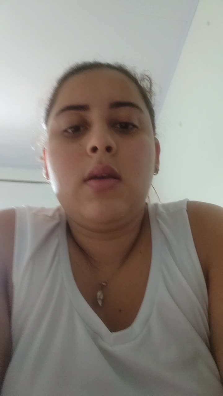 Asistente Administrativa 