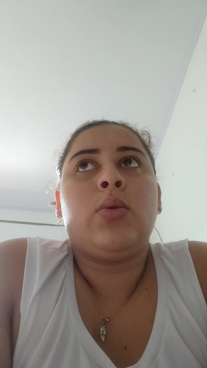 Asistente Administrativa 