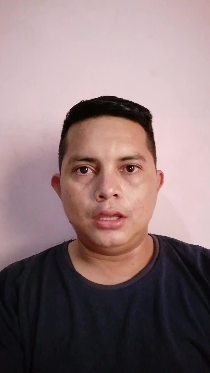 Agente de Servicio al cliente