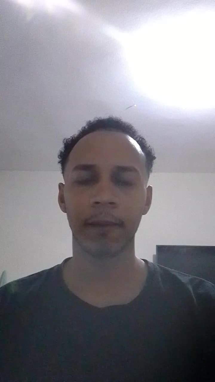 Auxiliar en ventas , servicio al cliente, mercadeo