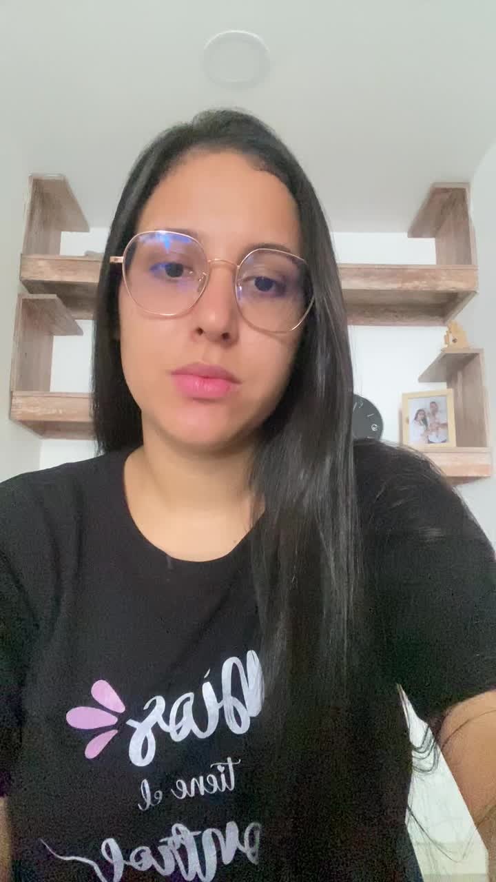 AGENTE CALL CENTER