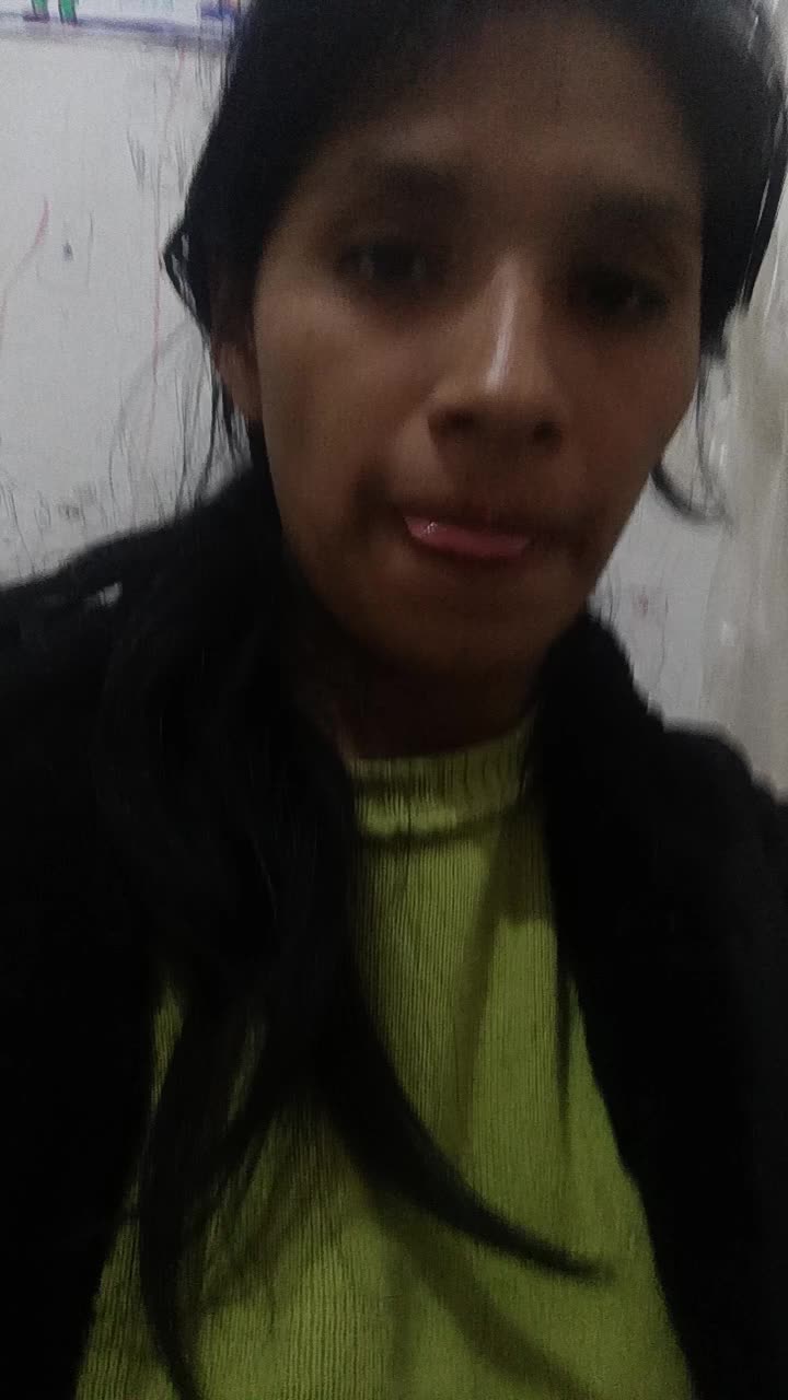Asistente o secretaria 