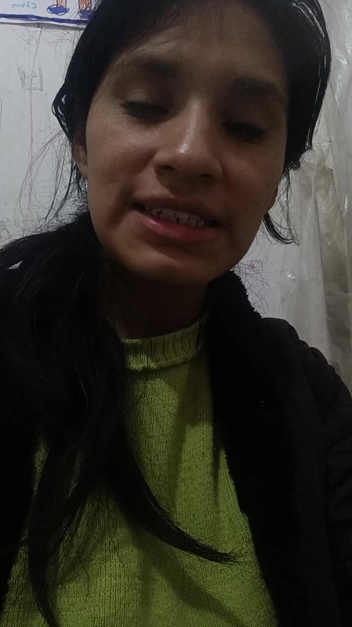 Asistente o secretaria 