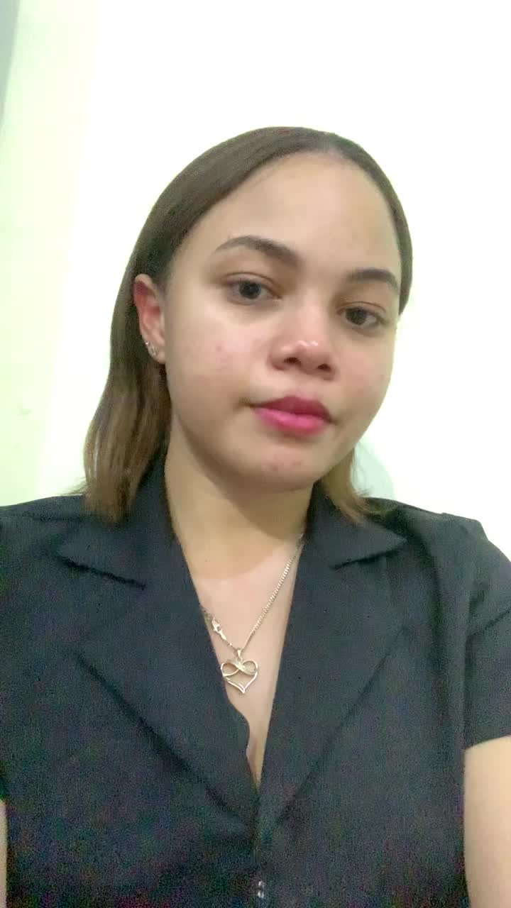 Asesor de servicio al cliente