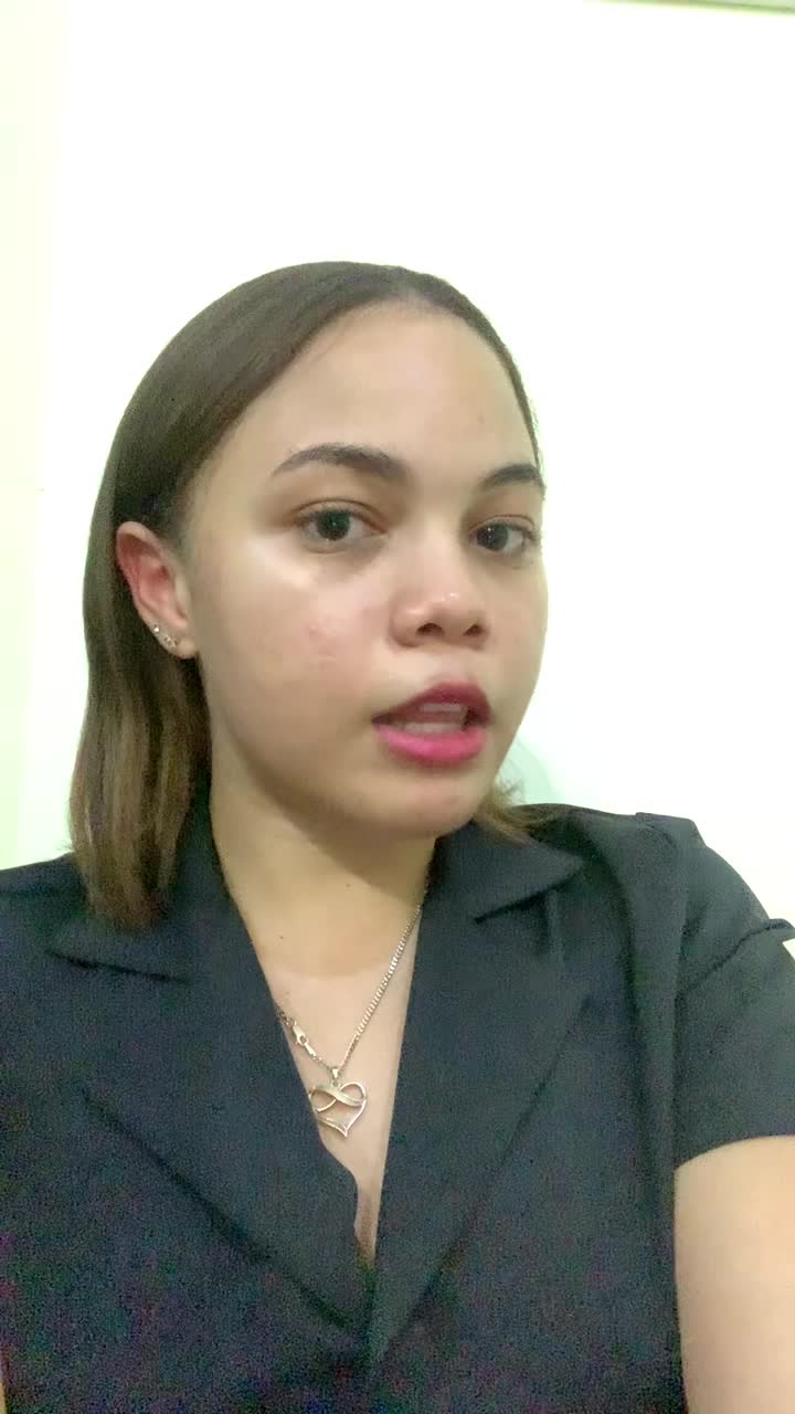 Asesor de servicio al cliente