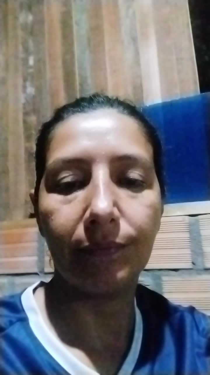 Auxiliar administrativo 