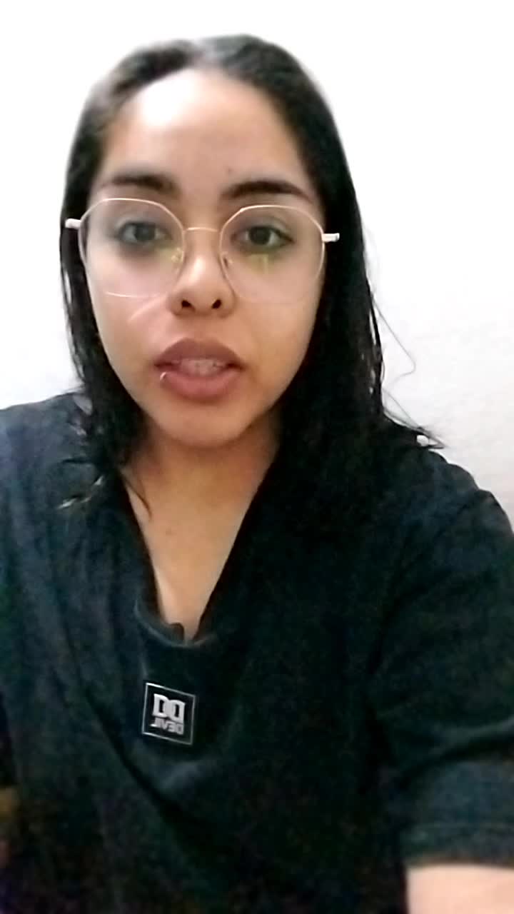 Servicio al cliente
