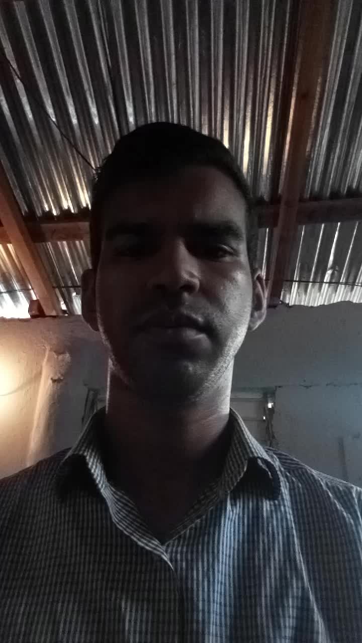 Asesor de servicio al cliente 