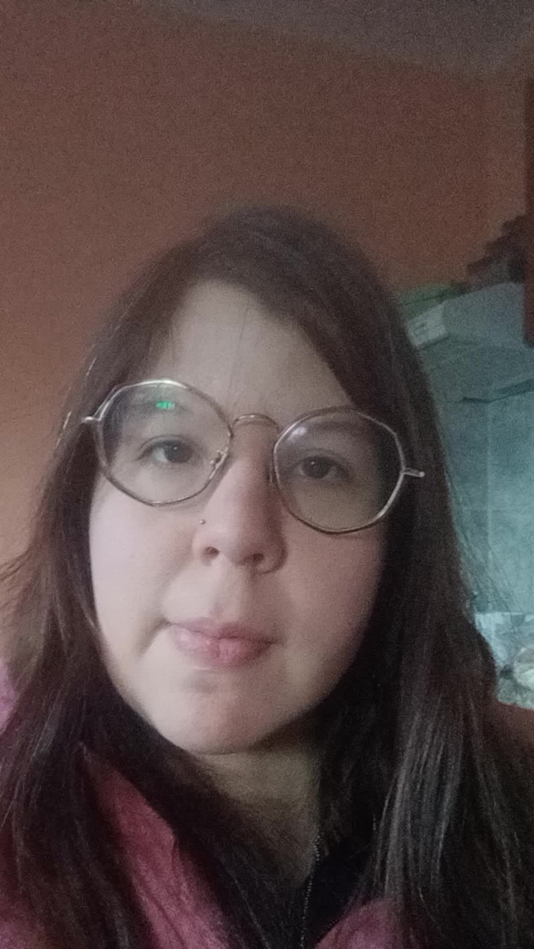 bilingual english/  spanish nAuxiliar administrativo 