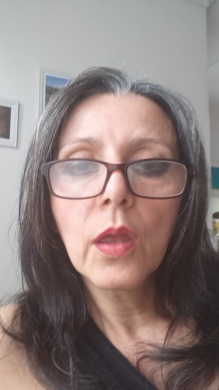 Asistente administrativo remoto