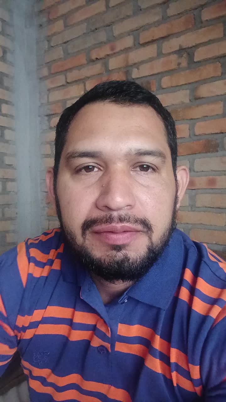 Atención al cliente 
