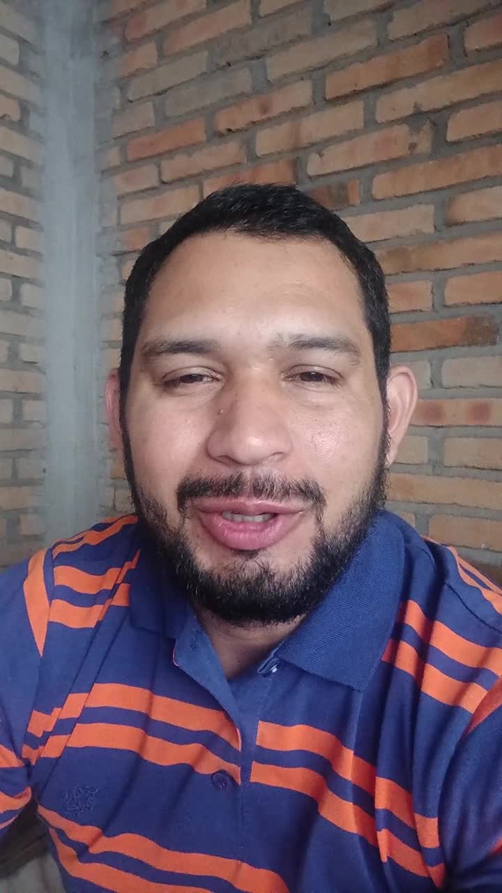 Atención al cliente 
