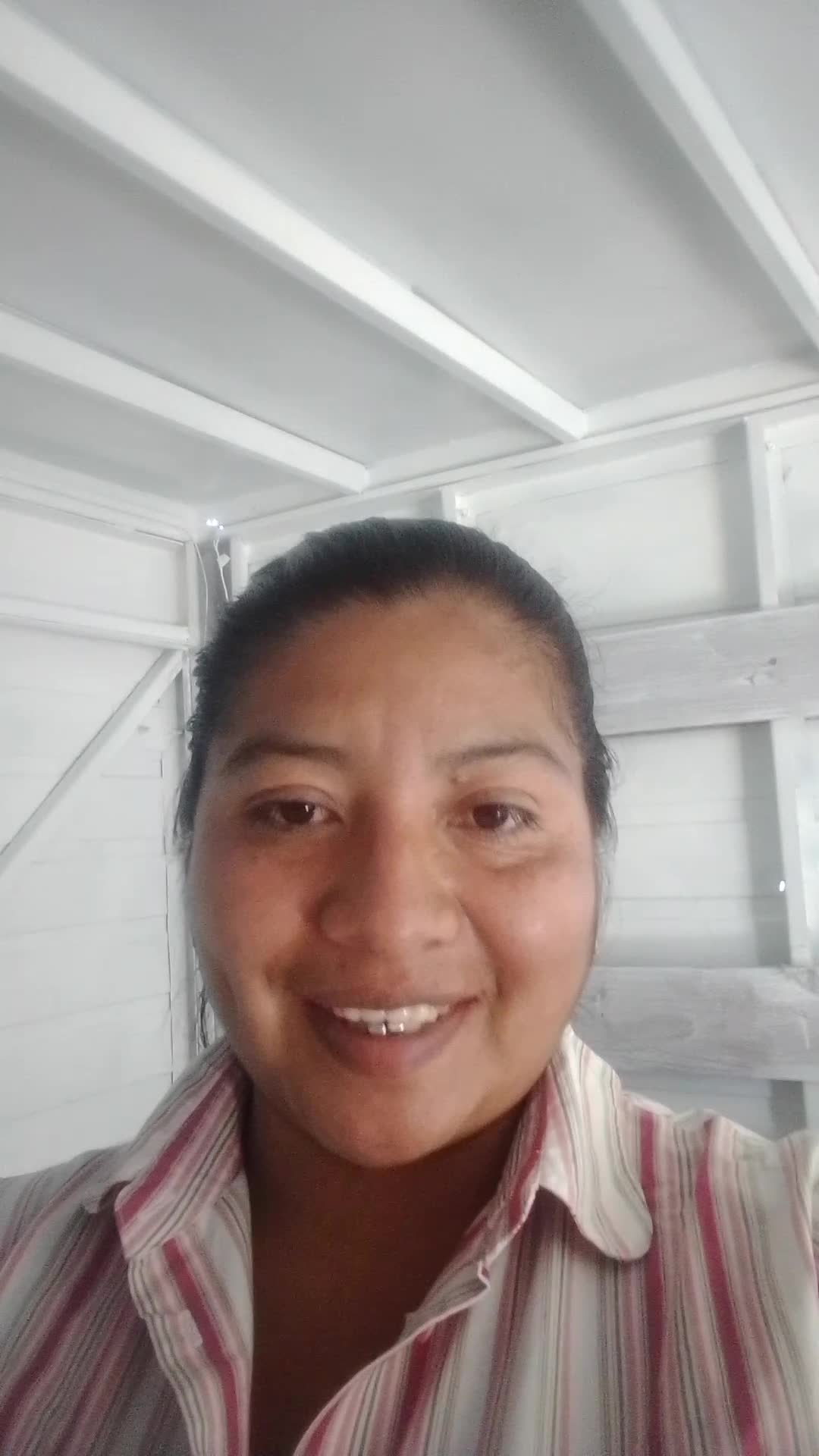 Asesor de ventas en línea