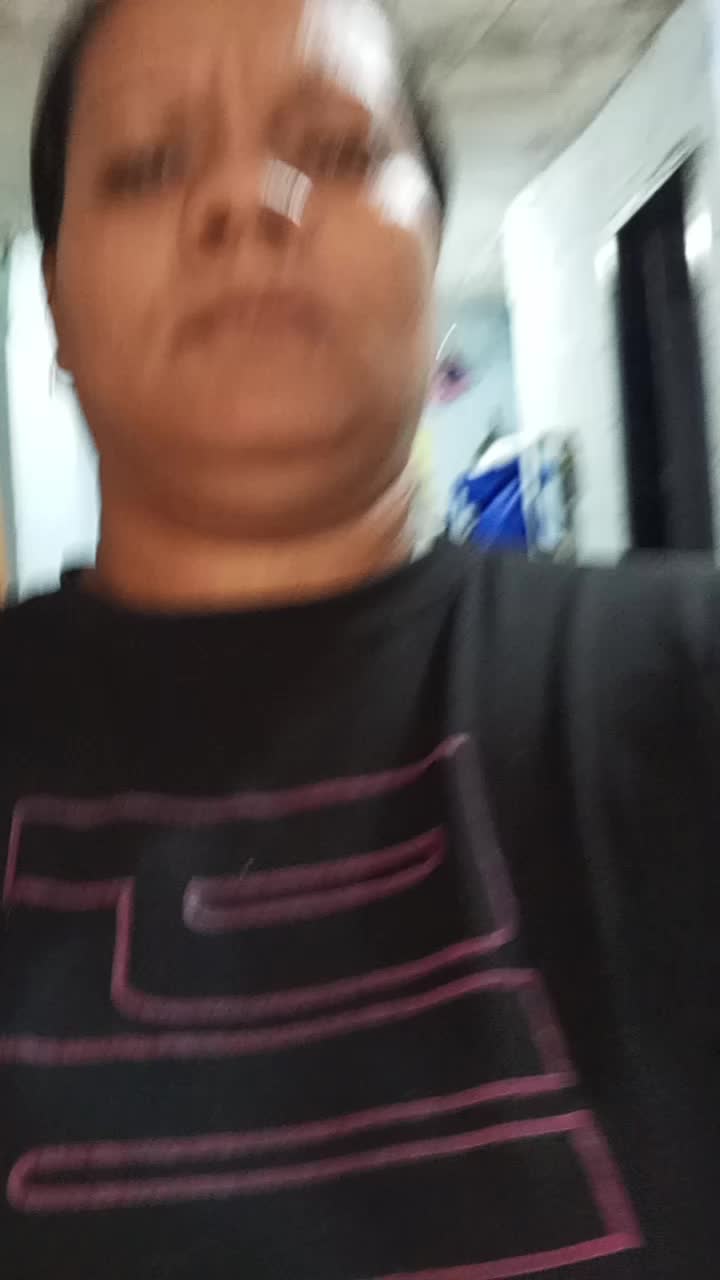 Auxiliar de enfermería 