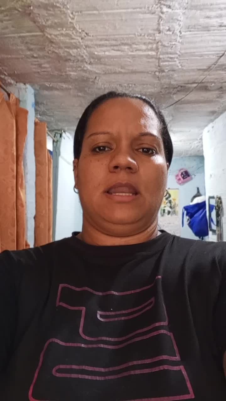 Auxiliar de enfermería 