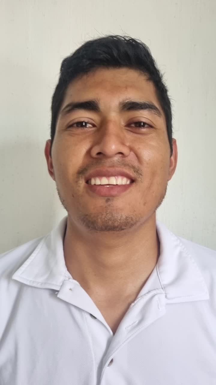 Agente de servicio al cliente 