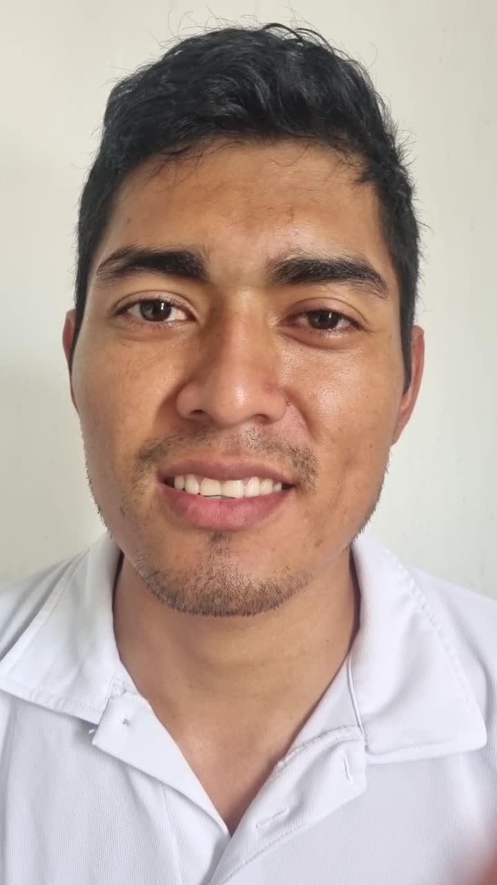 Agente de servicio al cliente 