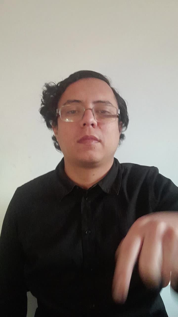 Asesor de servicio al cliente