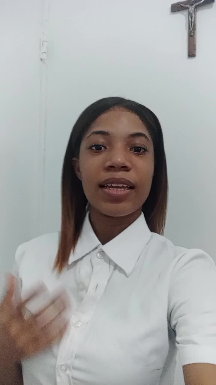 Servicio al cliente 