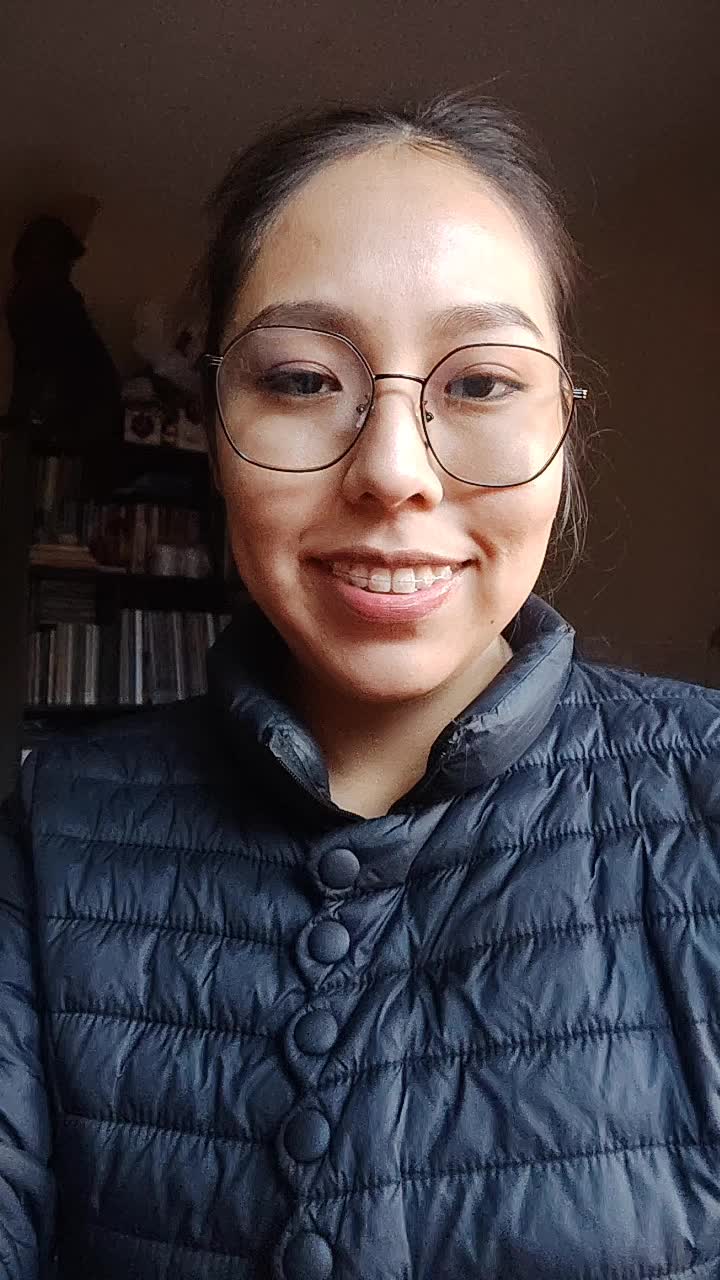Representante de atención al cliente 