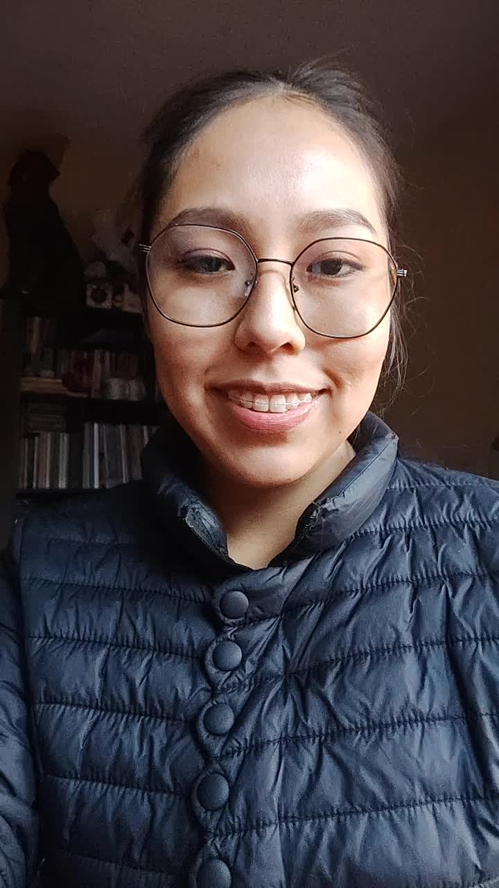 Representante de atención al cliente 