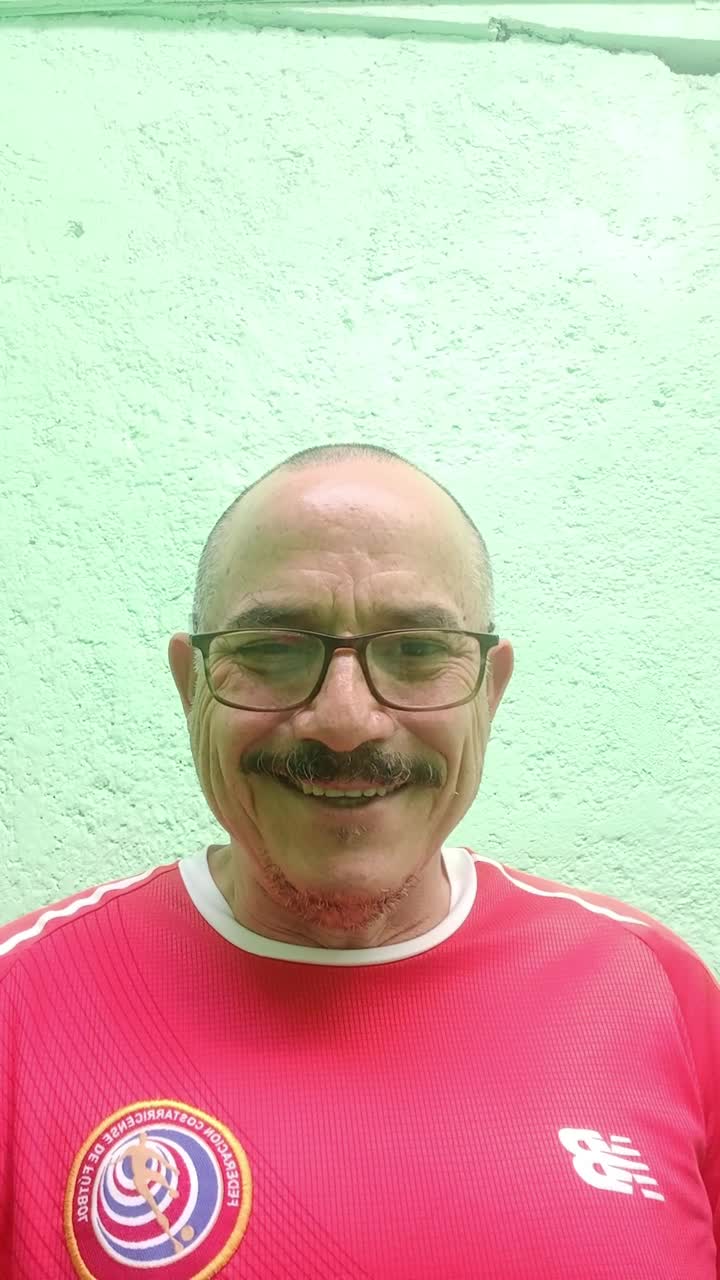 Contador