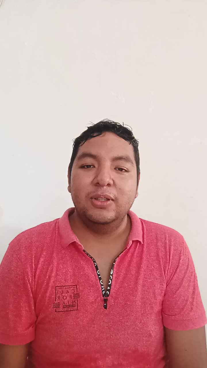Auxiliar administrativo 