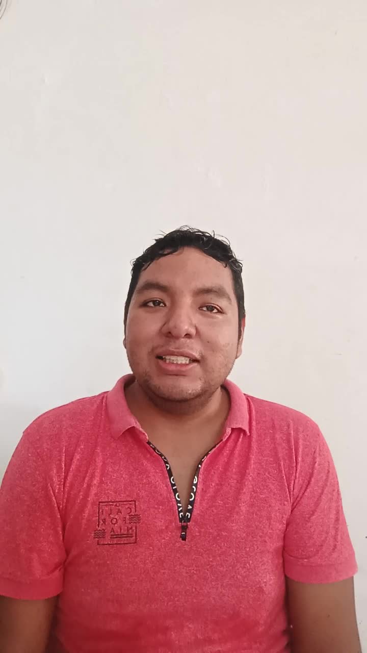 Auxiliar administrativo 