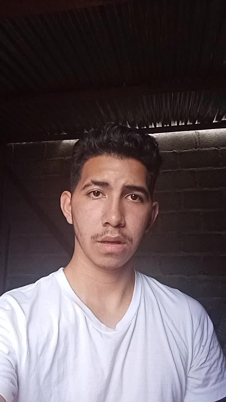 Asesor de servicio al cliente 