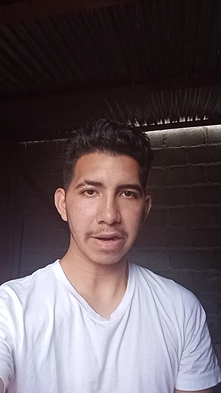 Asesor de servicio al cliente 