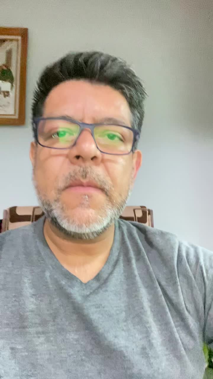 Auxiliar administrativo 