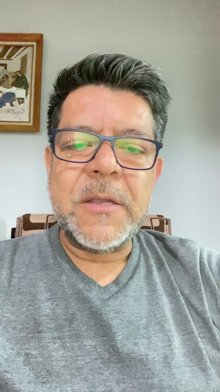 Auxiliar administrativo 