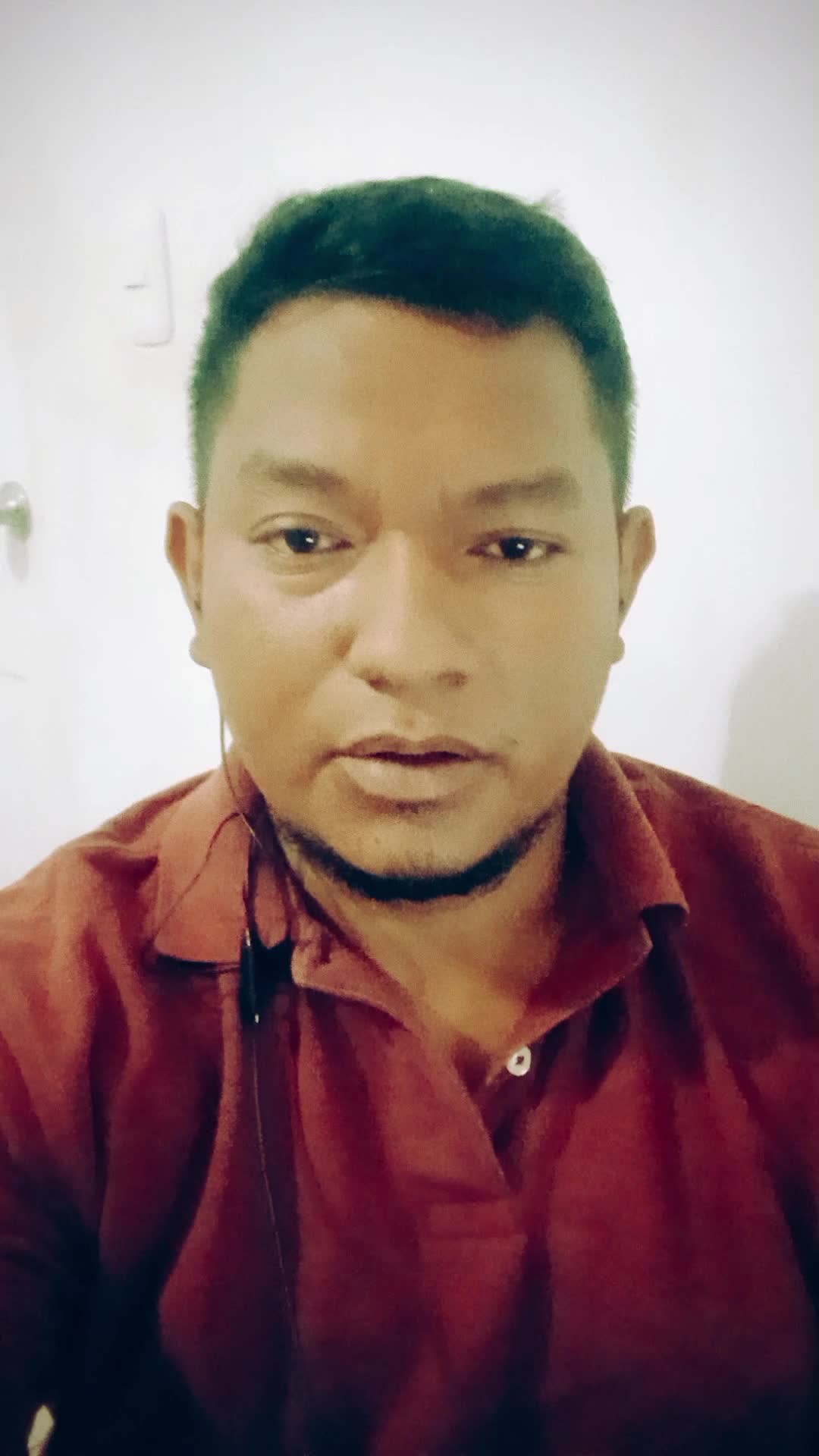 Asesor de servicio al Cliente 