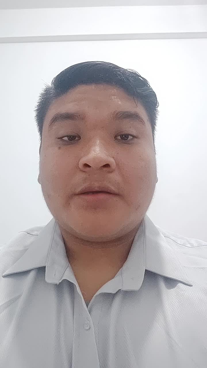 Asesor de servicio al cliente