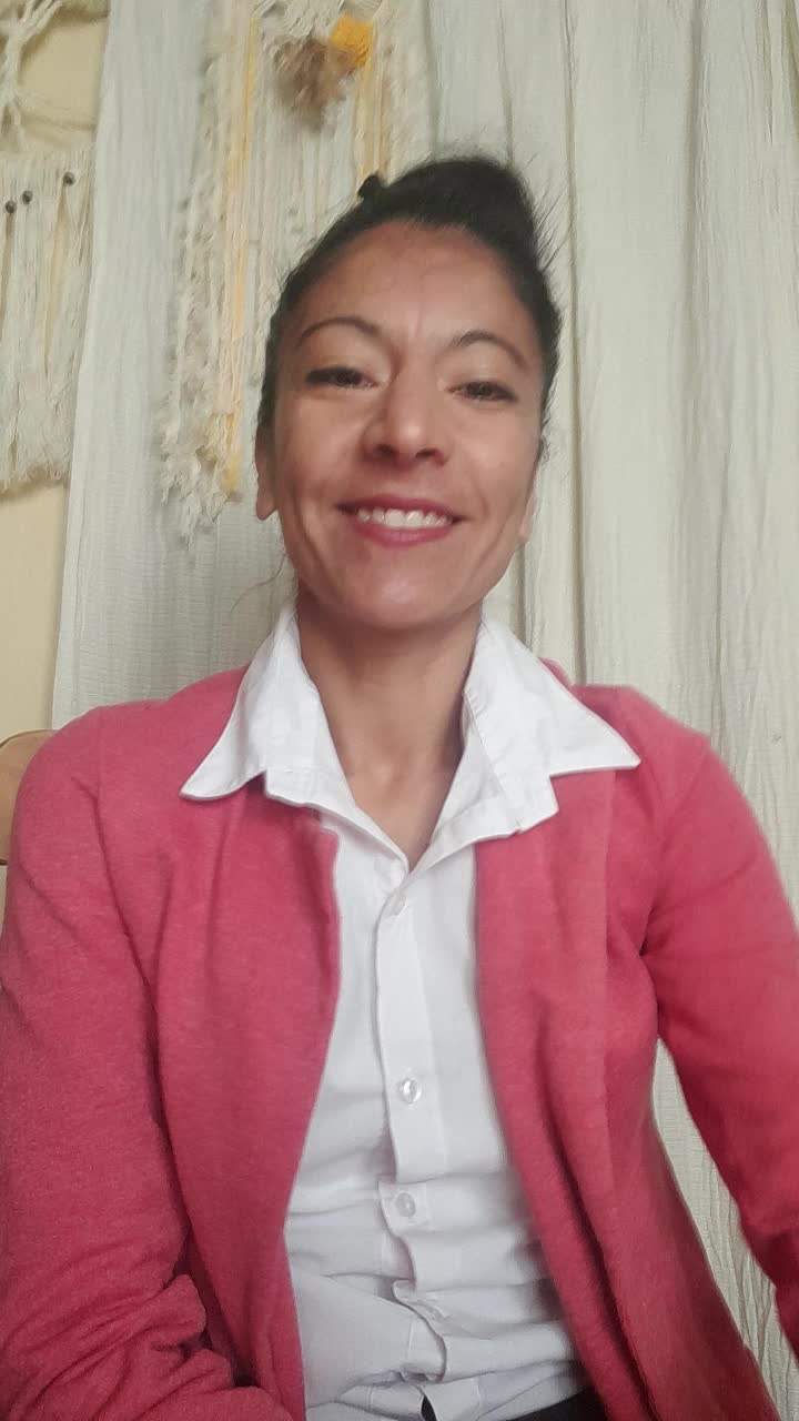 Tesorera