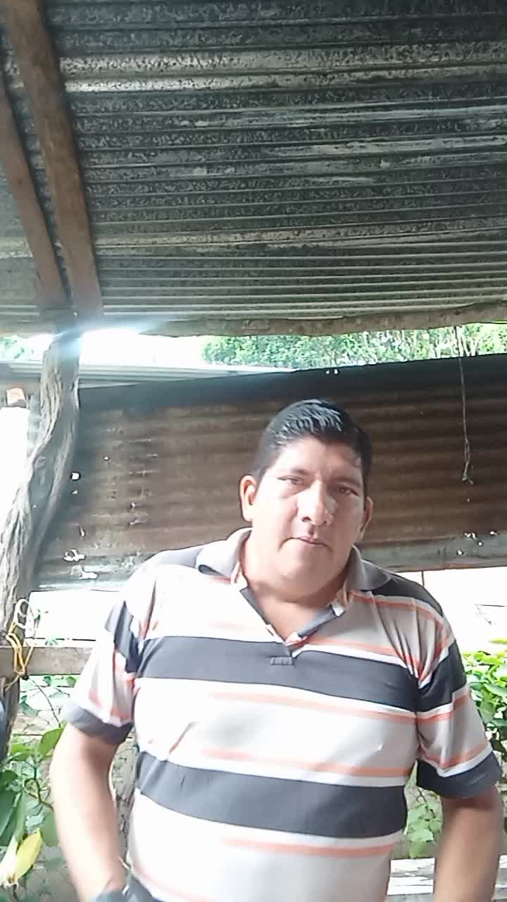 Agente de seguridad y atención al cliente 