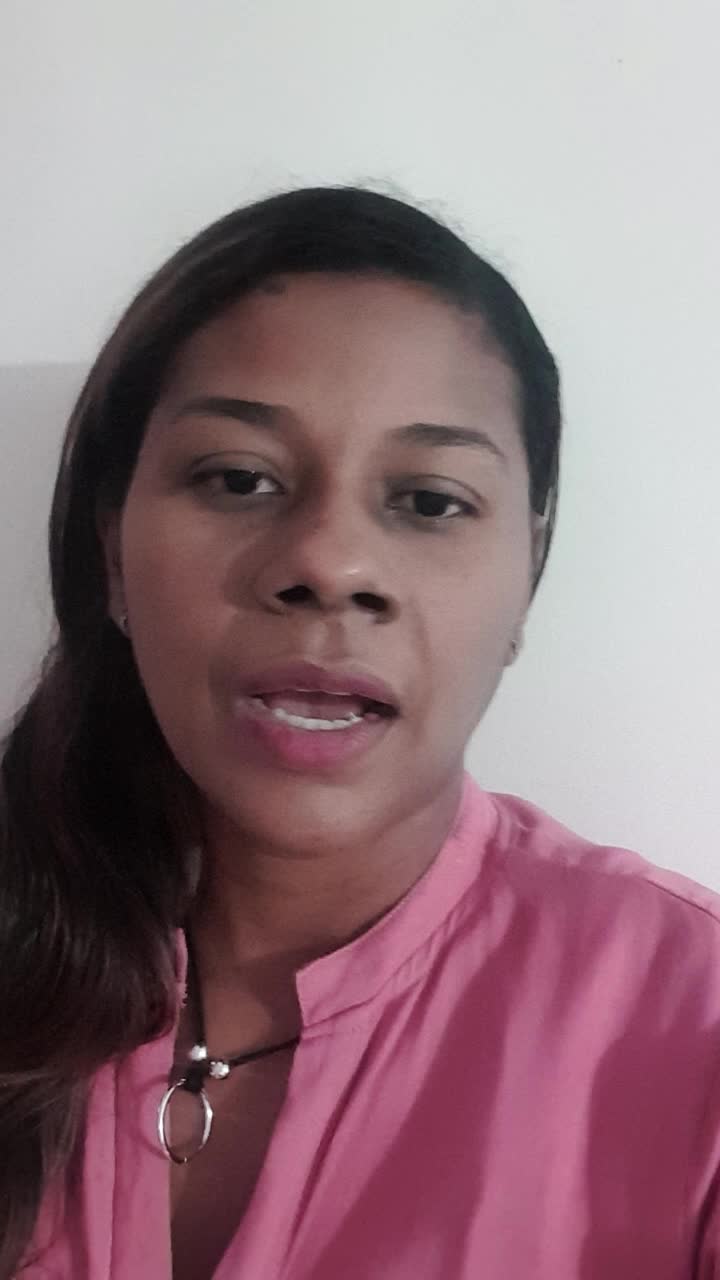 Asesor comercial 