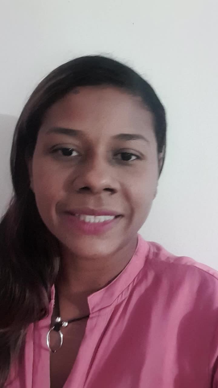 Asesor comercial 