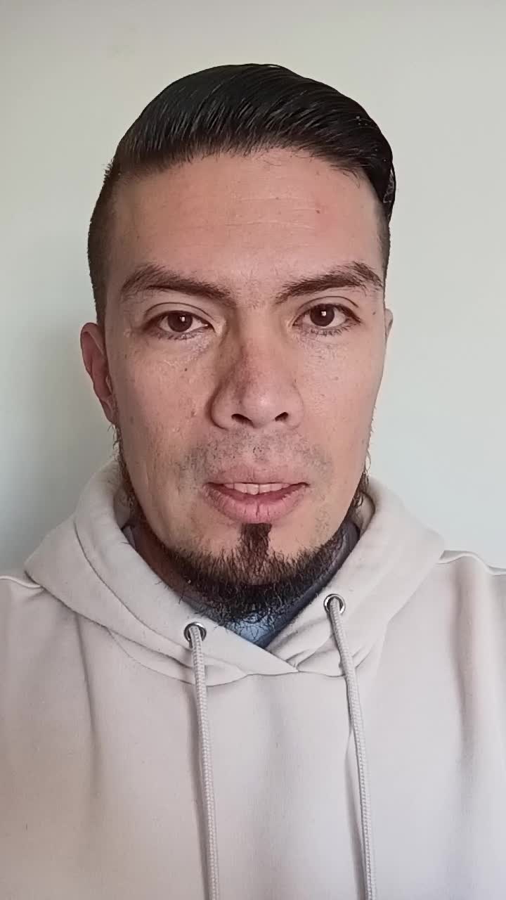 Auxiliar administrativo 