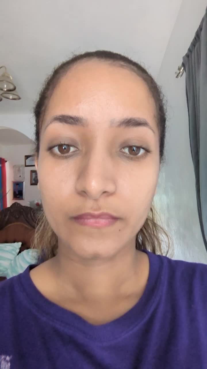 Asesor de servicio al cliente