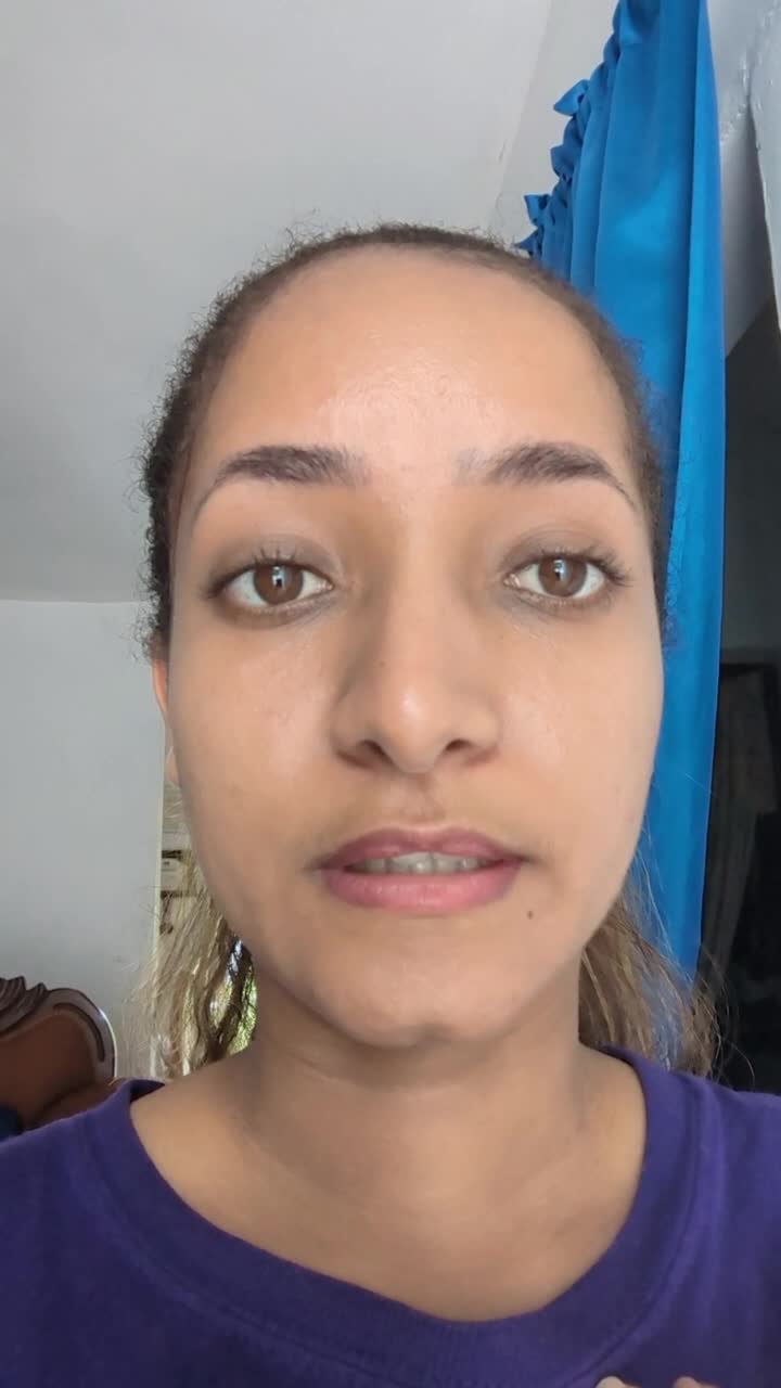 Asesor de servicio al cliente